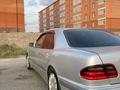 Mercedes-Benz E 280 2001 года за 4 700 000 тг. в Кызылорда – фото 11