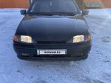 ВАЗ (Lada) 2114 2013 годаүшін1 500 000 тг. в Экибастуз – фото 2