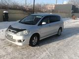 Toyota Ipsum 2004 годаfor5 100 000 тг. в Караганда