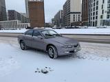 Mazda Xedos 6 1994 годаfor1 150 000 тг. в Астана