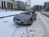 Mazda Xedos 6 1994 годаfor1 150 000 тг. в Астана – фото 4