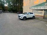 Chery Tiggo 4 Pro 2023 года за 6 400 000 тг. в Алматы – фото 3