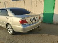 Toyota Camry 2005 года за 5 300 000 тг. в Кызылорда