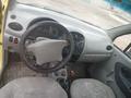 Daewoo Matiz 2006 годаүшін450 000 тг. в Туркестан – фото 5