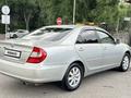 Toyota Camry 2002 года за 4 600 000 тг. в Алматы – фото 11