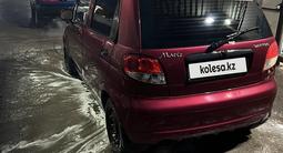 Daewoo Matiz 2011 года за 2 100 000 тг. в Караганда