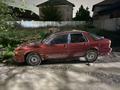 Mitsubishi Galant 1991 года за 550 000 тг. в Алматы – фото 3