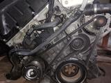 ДВИГАТЕЛЬ МОТОР АКПП КОРОБКА N52B30 BMW F10 ИЗ ЯПОНИИ за 1 200 000 тг. в Петропавловск – фото 3