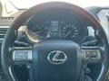 Lexus GX 460 2011 годаүшін16 800 000 тг. в Костанай – фото 10