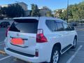 Lexus GX 460 2011 годаүшін16 800 000 тг. в Костанай – фото 6