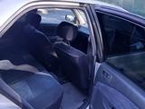 Toyota Carina 1996 годаүшін1 500 000 тг. в Талдыкорган – фото 3