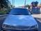 Toyota Carina 1996 года за 1 500 000 тг. в Талдыкорган