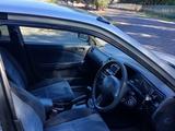 Toyota Carina 1996 годаүшін1 500 000 тг. в Талдыкорган – фото 4