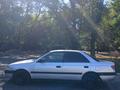 Toyota Carina 1996 годаүшін1 500 000 тг. в Талдыкорган – фото 8