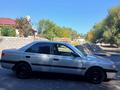 Toyota Carina 1996 годаүшін1 500 000 тг. в Талдыкорган – фото 9