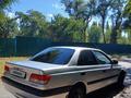 Toyota Carina 1996 годаүшін1 500 000 тг. в Талдыкорган – фото 12
