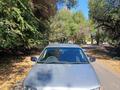 Toyota Carina 1996 годаүшін1 500 000 тг. в Талдыкорган – фото 11