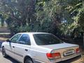 Toyota Carina 1996 годаүшін1 500 000 тг. в Талдыкорган – фото 13