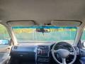 Toyota Carina 1996 годаүшін1 500 000 тг. в Талдыкорган – фото 2