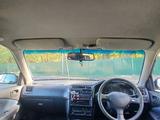 Toyota Carina 1996 годаүшін1 500 000 тг. в Талдыкорган – фото 2