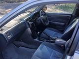 Toyota Carina 1996 годаүшін1 500 000 тг. в Талдыкорган – фото 5