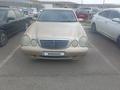 Mercedes-Benz E 320 2000 года за 3 200 000 тг. в Алматы – фото 2