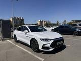 BYD Han 2023 года за 14 900 000 тг. в Алматы – фото 2