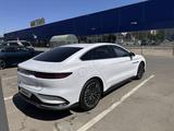 BYD Han 2023 года за 14 900 000 тг. в Алматы – фото 5