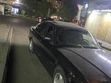 BMW 520 1995 годаүшін1 600 000 тг. в Астана – фото 4