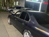 BMW 520 1995 годаүшін1 600 000 тг. в Астана – фото 2
