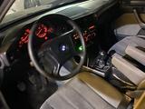 BMW 520 1995 годаүшін1 600 000 тг. в Астана – фото 5