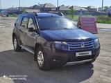 Renault Duster 2015 года за 3 800 000 тг. в Алматы
