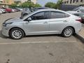 Hyundai Accent 2019 годаүшін6 550 000 тг. в Астана – фото 2