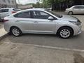 Hyundai Accent 2019 годаүшін6 550 000 тг. в Астана – фото 3