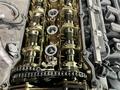Bmw e39 e46 e60 двигатель m54 объём 2.5 ванусүшін600 000 тг. в Алматы – фото 2