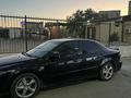 Mazda 6 2006 года за 2 500 000 тг. в Актау – фото 4