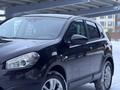 Nissan Qashqai 2010 годаfor5 650 000 тг. в Астана – фото 7