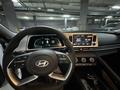 Hyundai Elantra 2024 годаfor8 290 000 тг. в Алматы – фото 17