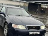 Toyota Aristo 1993 годаүшін2 000 000 тг. в Талдыкорган – фото 2