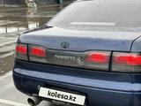 Toyota Aristo 1993 года за 2 000 000 тг. в Талдыкорган – фото 5