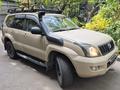 Toyota Land Cruiser Prado 2007 годаfor9 500 000 тг. в Алматы – фото 2