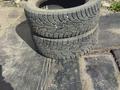 Резину пару за 20 000 тг. в Сарань