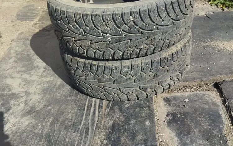 Резину пару за 20 000 тг. в Сарань