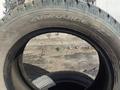 Резину пару за 20 000 тг. в Сарань – фото 2