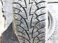 Резину пару за 20 000 тг. в Сарань – фото 3