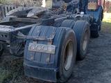 КамАЗ  5410 1984 годаүшін4 800 000 тг. в Талдыкорган