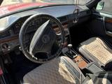 Mercedes-Benz E 220 1995 годаүшін1 800 000 тг. в Тараз – фото 4