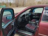 Mercedes-Benz E 280 1996 годаүшін2 200 000 тг. в Павлодар – фото 5