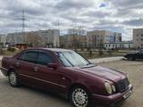 Mercedes-Benz E 280 1996 годаүшін2 200 000 тг. в Павлодар – фото 2