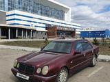 Mercedes-Benz E 280 1996 годаүшін2 200 000 тг. в Павлодар